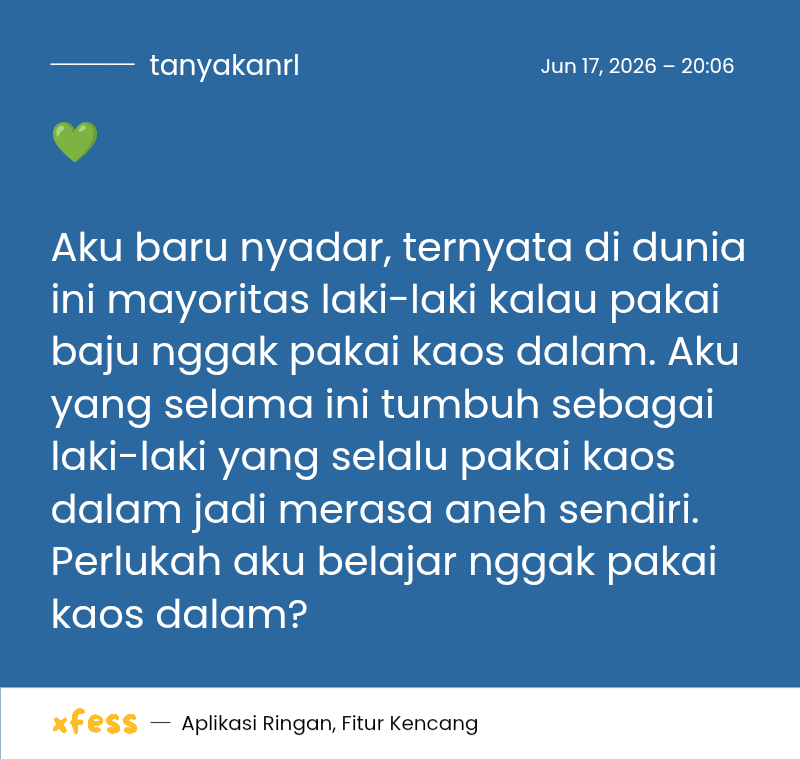 Tanyarl 💚 tweet media