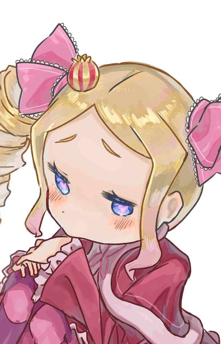 QKX31rxkvU26953's tweet photo. もう喪失編終わっちゃうの…？
1ヶ月間何をして生きればいいんだよ https://t.co/SxzUXfjSwM