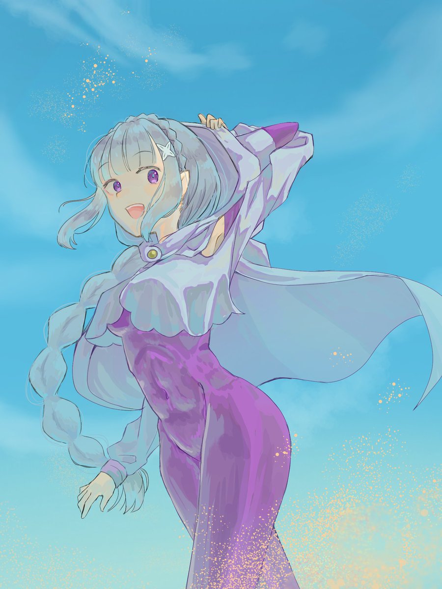 QKX31rxkvU26953's tweet photo. もう喪失編終わっちゃうの…？
1ヶ月間何をして生きればいいんだよ https://t.co/SxzUXfjSwM