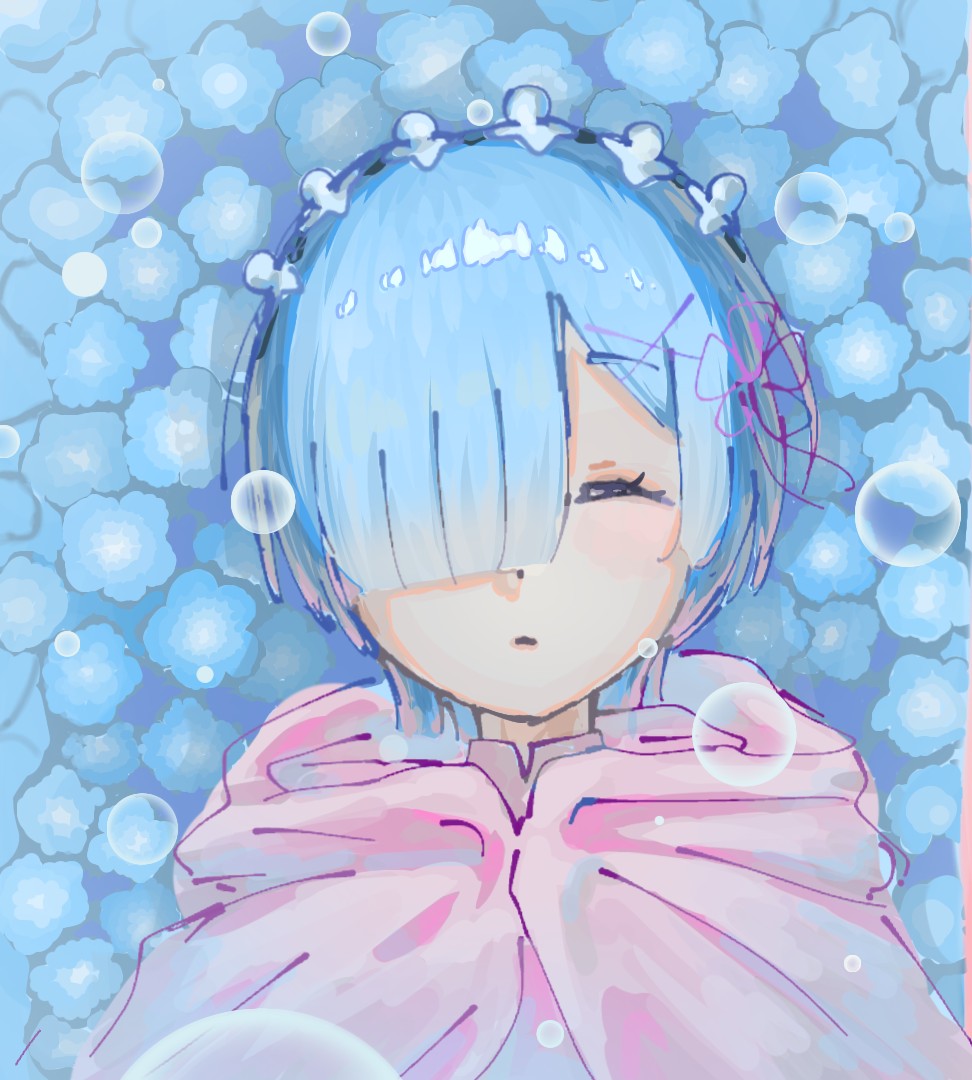 QKX31rxkvU26953's tweet photo. もう喪失編終わっちゃうの…？
1ヶ月間何をして生きればいいんだよ https://t.co/SxzUXfjSwM