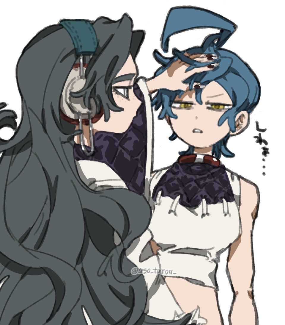 aso_tarou_'s tweet photo. 眩しい https://t.co/q1kubpQ5UX