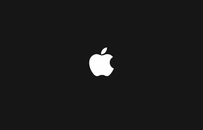 NEW: $AAPL reportedly plans camera-equipped AirPods alongside an