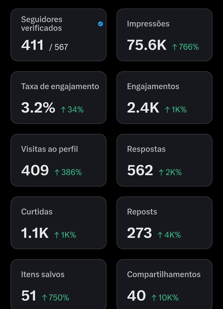 RenanRioz ☭ tweet media