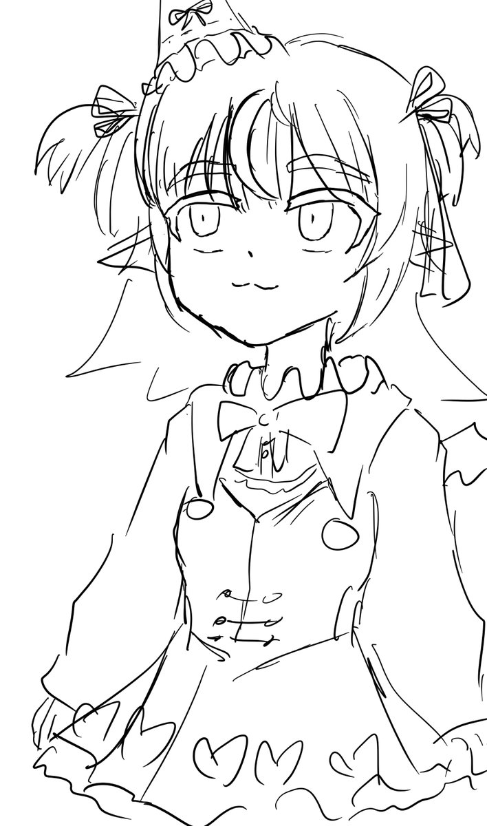 Argarg0514's tweet photo. Net Tablet https://t.co/c4cId2DsUO