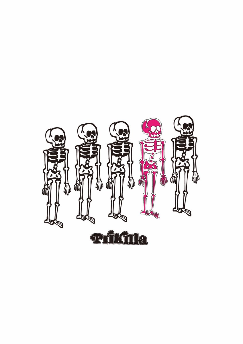 prikillax's tweet photo. https://t.co/C8yWD9ATly