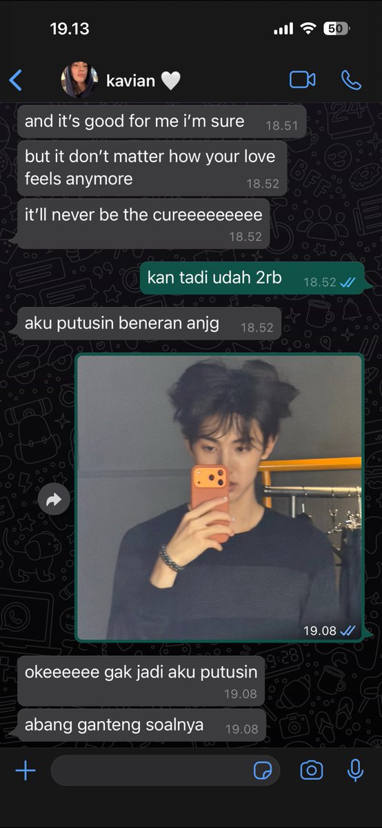 yori tweet media