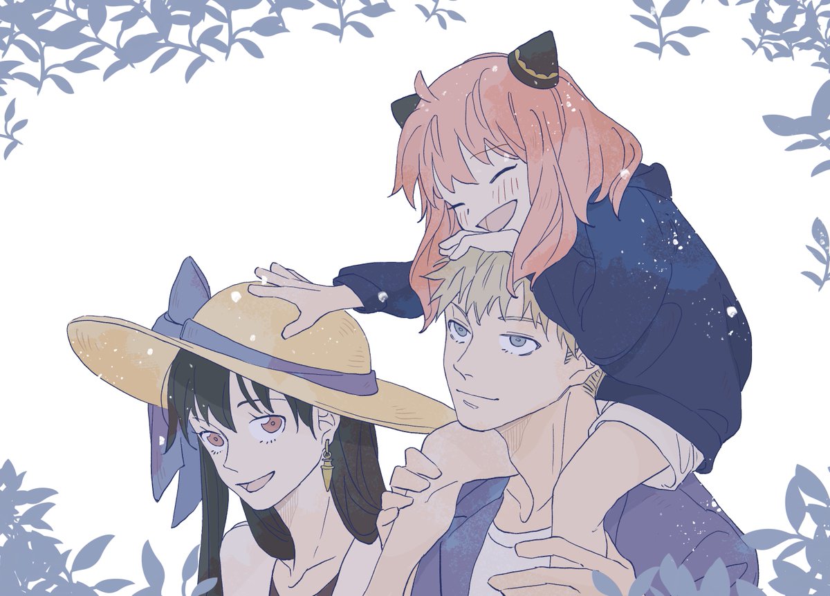 t_riangle_'s tweet photo. 🏖️ https://t.co/HeK7MePHm0