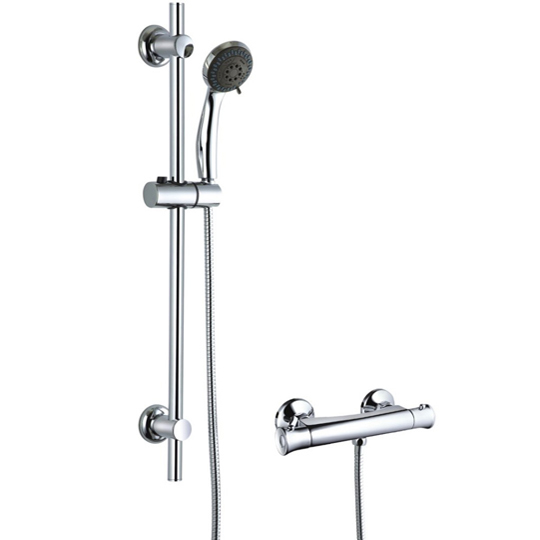 MayfairTaps's tweet photo. RNB001 Rainbow Thermo Bar Valve Inc Kit and Multi Mode Handset - Mayfair Taps and Showers https://t.co/4O9Aew4l5n https://t.co/mFEWSOm2fU