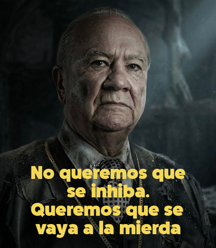 pacorodas_gua's tweet photo. No se les olvide que este 21 de junio a las 9 am nos reuniremos en el Paraninfo Universitario (zona 1) todos aquellos que quieren rescatar la USAC. https://t.co/cZiHI5Oes9