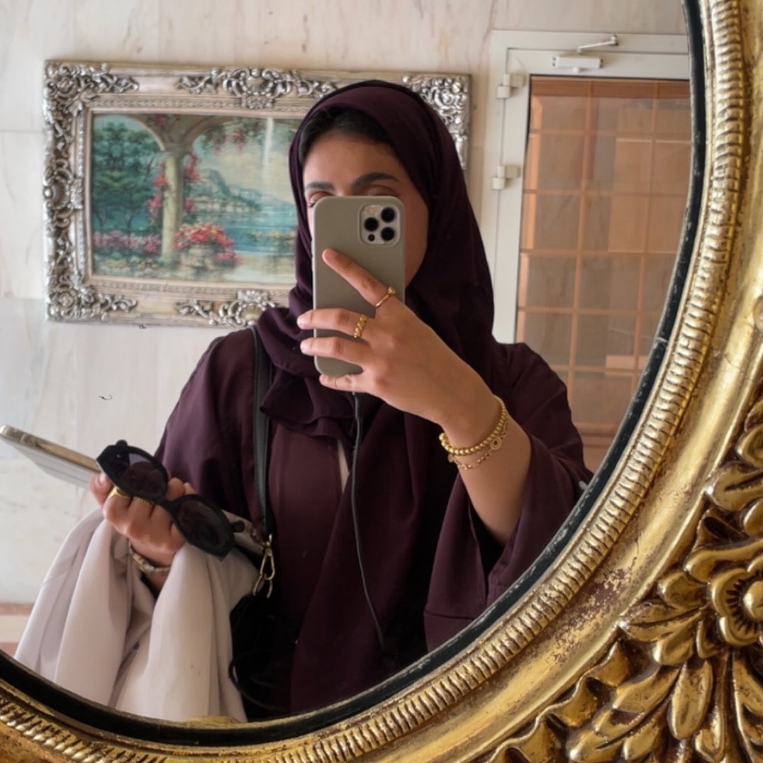 munt0_'s tweet photo. اخر اختبار طلع أجمل اختبار 
أنتهى سمستر كنت (الملكة فيه)💋👑❤️⭐️ https://t.co/58LWqc5UeY