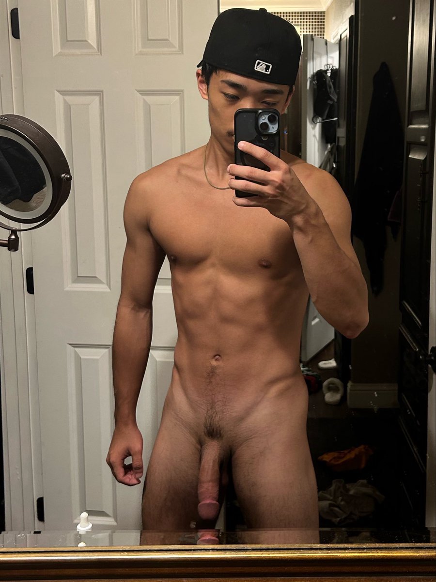 JohnJavier__'s tweet photo. For those interested in my contents and booking services. KINDLY DM ME HERE!!

Telegram Account: https://t.co/vK5b097jX5 https://t.co/u9lVgsC6l4