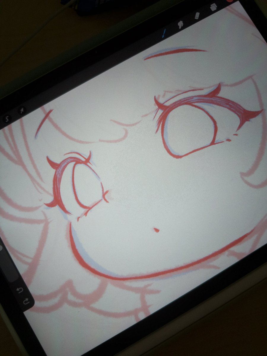 koooyagi_'s tweet photo. ほっぺた愛🫪 https://t.co/qeXWJ3wYg3