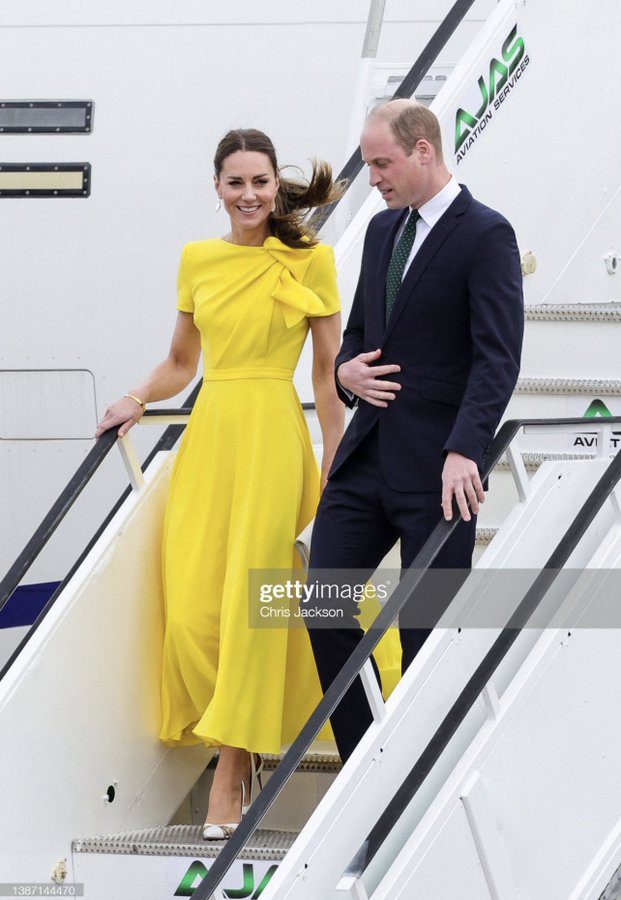 yellow dress lady twitter Woman In Yellow Dress Funny Moments