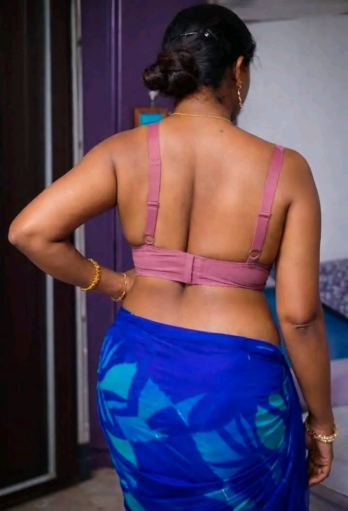 colmanblack89's tweet photo. From behind good views🤩💦😋🥰🤤 https://t.co/wBscN9lqlh