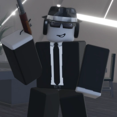 Legacy MS4 John Doe tweet media