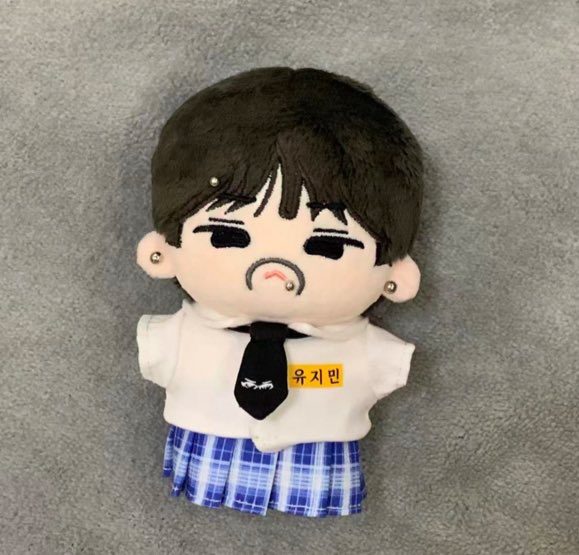 _nod411's tweet photo. 카리나바 농민이 40cm 한국 공구  

🗓️~6/24 23:00까지

-배송 오래 걸릴수있어요,, 이점 꼭 인지해주세요 

🔗 https://t.co/ixyHRidETK https://t.co/WgExR71p2a