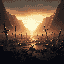 InternetTiles's tweet photo. New tile added on InternetTiles

Everything started with this.

https://t.co/QiSU2vW3JZ

Explore the wall:
https://t.co/Dd90T4ggas https://t.co/K461PUwxTz