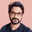 InternetTiles's tweet photo. New tile added on InternetTiles

Connect with Shubham Bhamare (theshubh77) on LinkedIn.

https://t.co/jIRk62QYf9

Explore the wall:
https://t.co/Dd90T4ggas https://t.co/a8x5H1LkWO