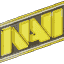 InternetTiles's tweet photo. New tile added on InternetTiles

дбдбд

https://t.co/UOZ1aAV9c8

Explore the wall:
https://t.co/Dd90T4ggas https://t.co/wVFiEmGdV3