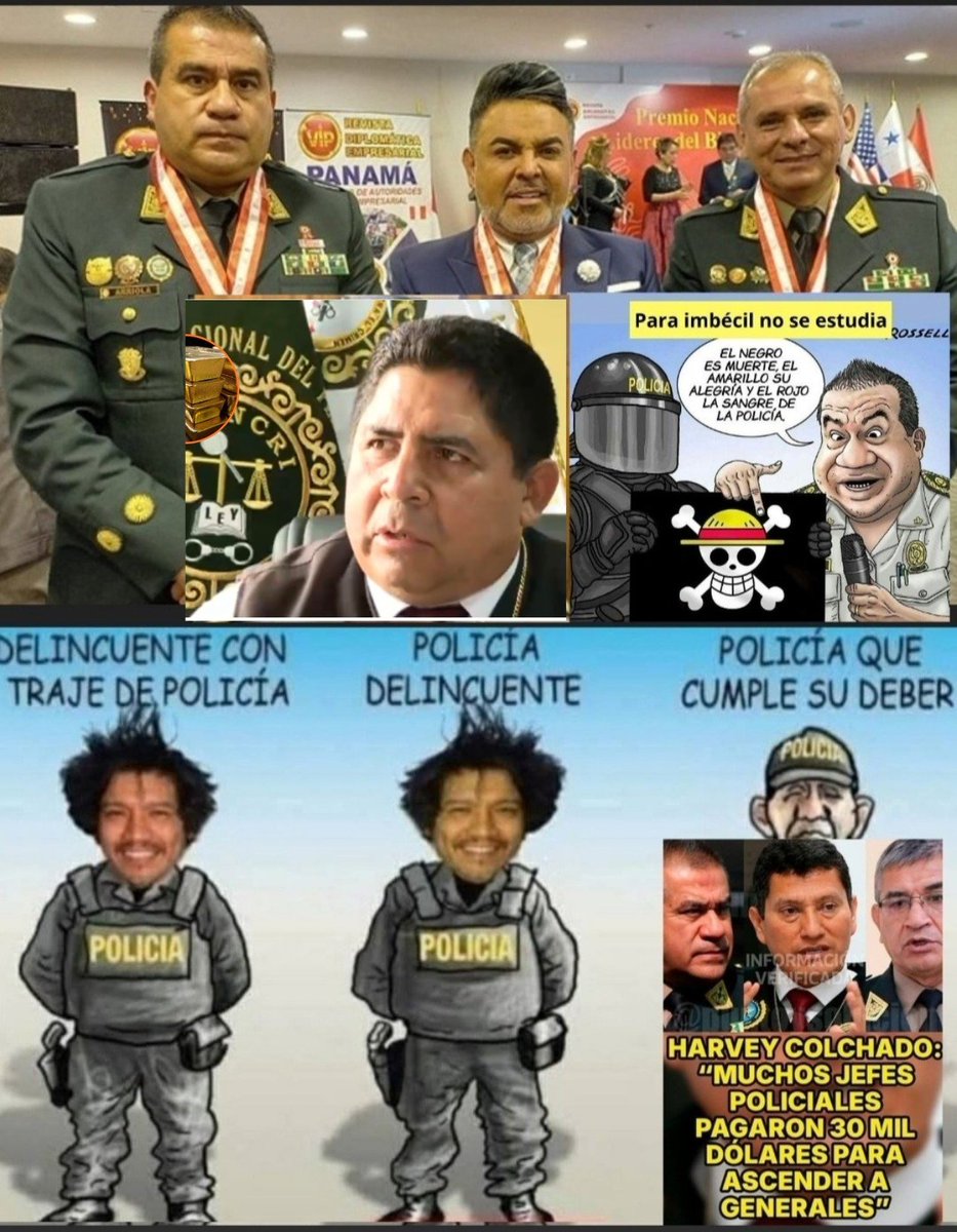 qe_edgar's tweet photo. @LuzSalgado_R Si robas?
Si secuestras?
Si siembras drogas?
Si matas? https://t.co/i2tenxVt7L