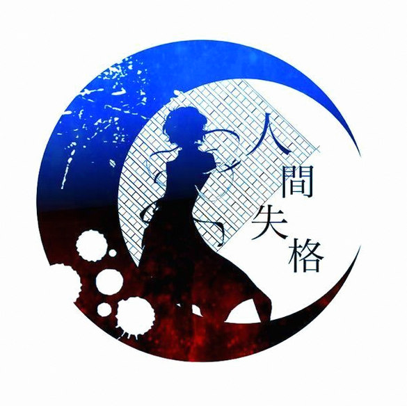semacoban's tweet photo. 最近推し活をしなくなった
スト6ずっとやっている https://t.co/1aSeHQrFbI
