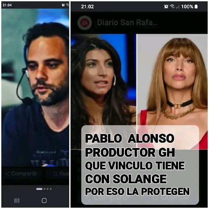 robalez_ma40906's tweet photo. @tomasvalen2005 https://t.co/KgNiyU7NLm