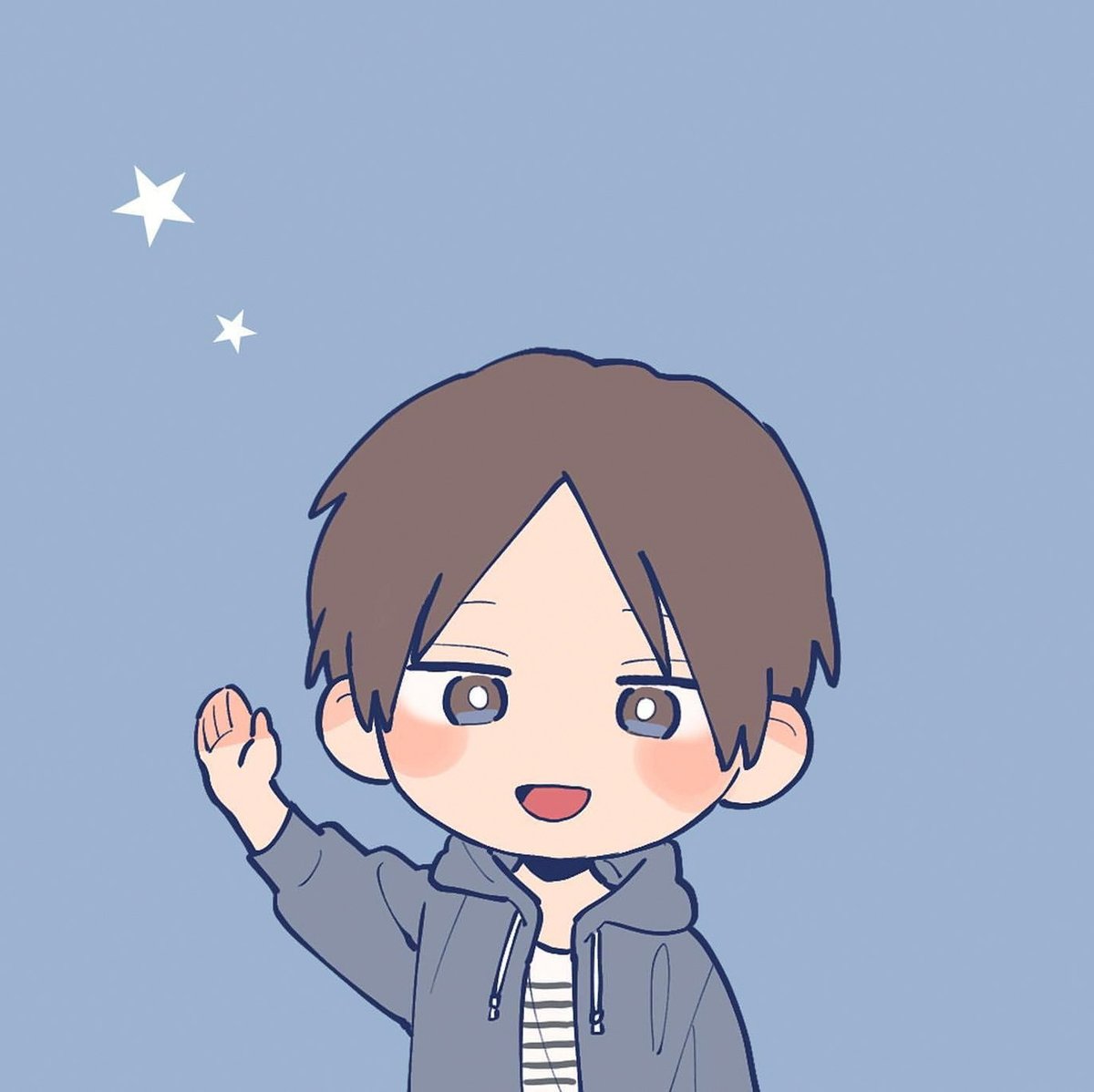 sercanennul's tweet photo. パスタでそんなにパン食べないかなって行ったことなかったけど、なるほど、行かなくていいな https://t.co/tFLGq6F3nk