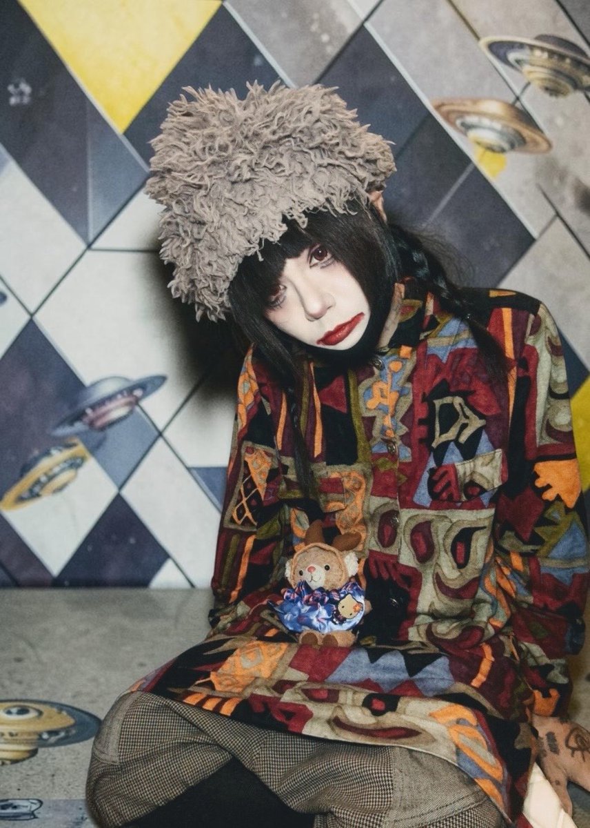 マツタケワークス公式 (@mtworks_com) / Posts / X