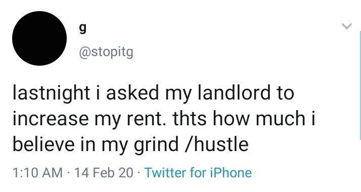 willforthrill's tweet photo. https://t.co/1BXRT3dhve