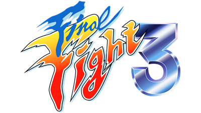 MGreeny111's tweet photo. Afternoon everyone. Today's Boss Battle is against Callman, the stage 2 boss from Final Fight 3! Hope you enjoy it! #retrogamer #retro #FinalFight #FinalFight3 #SNES

https://t.co/JgmL0VaxtJ https://t.co/uB0axQaYND