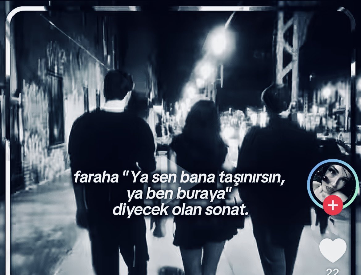 tozlusah_haraf's tweet photo. Her ihtimali düşündüm Farah’ın nişanlıma taşınacağım blöfü yapıp annesini ve Gurur’u tehdit etmesini, yakında zaten Sonat’la kendi evimiz olacak diye kışkırtmasını ama bu hiç aklıma gelmemişti sdfsd Ya Sonat da eve yerleşmeye çalışırsa? Tozlu Malikanesi Farah’ın haremi oldu sdfsd https://t.co/r2bYccDubX