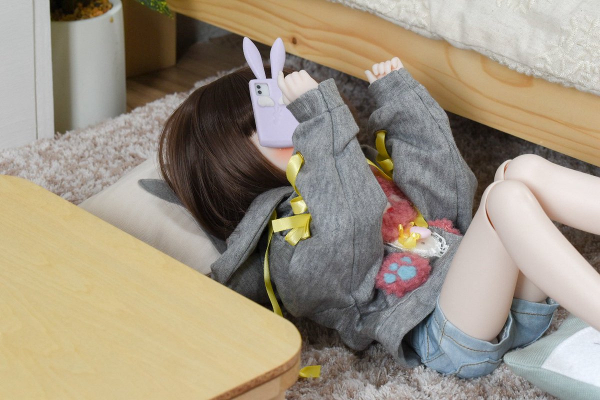 corner33333's tweet photo. #思わず生きていると感じたドール写真を見せて下さい https://t.co/y5jXsRwFWA