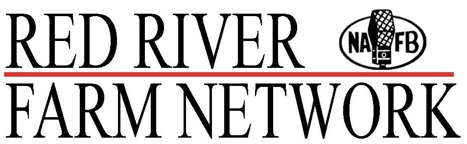 rrfn's tweet photo. Check out the Job Opportunities in Agriculture tab on the Red River Farm Network website. The Penninton County Farm Service Agency in Thief River Falls is hiring a full-time permanent program analyst. Apply online at https://t.co/oaNf0wCt86 Job Announcement: FSACO-12985282-26-MN-KM beginning June 22, 2026 through July 06, 2026.  Find out more on the Job Opportunities in Agriculture tab on the Red River Farm Network website. https://t.co/yVigvuYKqE
