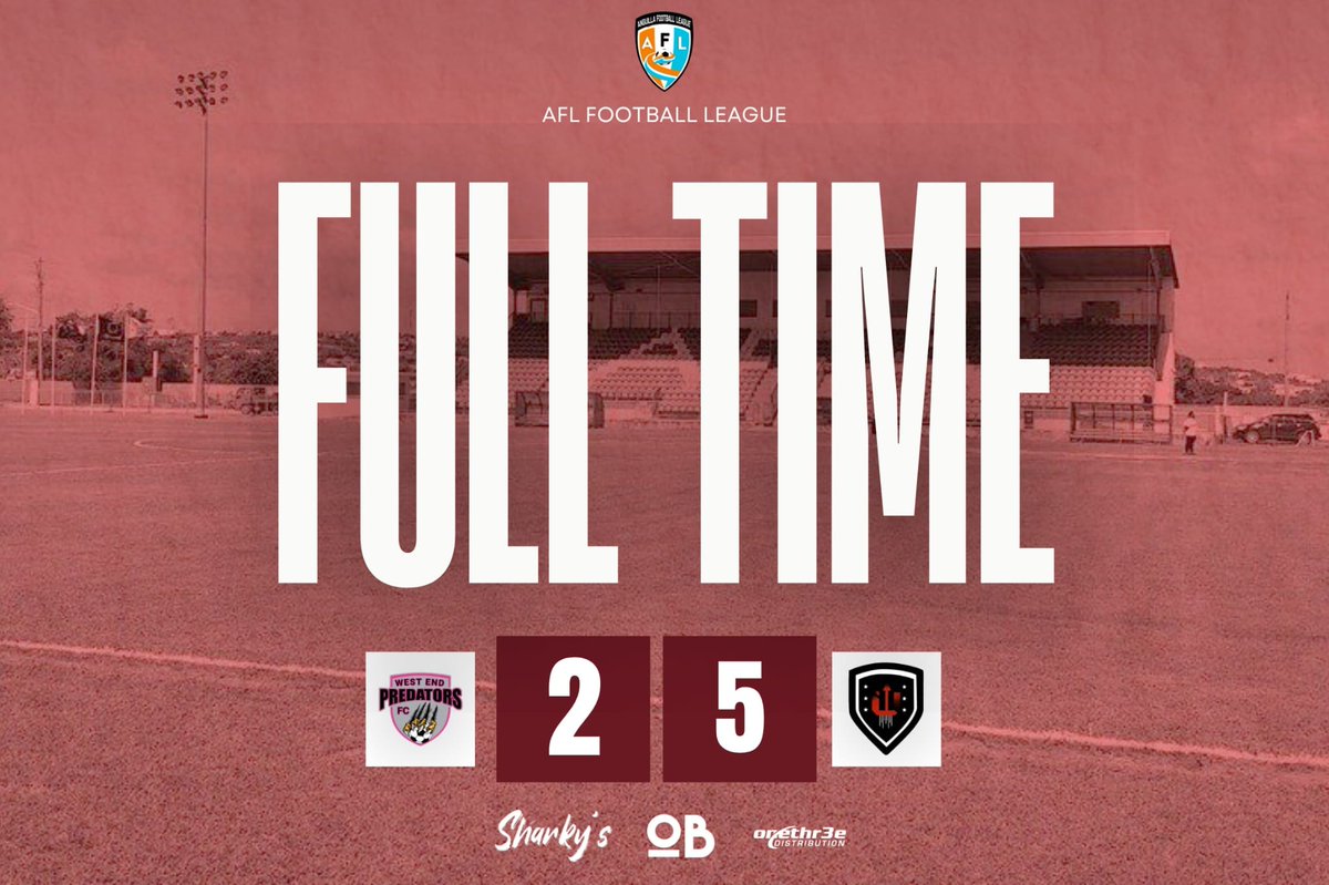 UprisingFC tweet picture