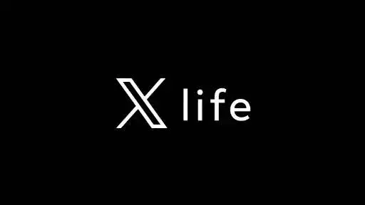 glumsol's tweet photo. Dex paid, its time for an X related runner. the $Xlife is soon to come

Gt2JiwSH9FE27dCmLoYKwX2RxxNoGQqfpB6HXeKxpump https://t.co/RJGXZqBA71