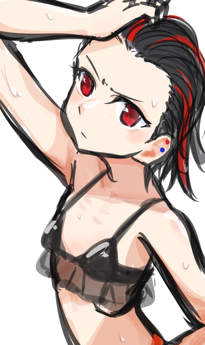 masumidashirasu's tweet photo. https://t.co/Q8gX272fQ4