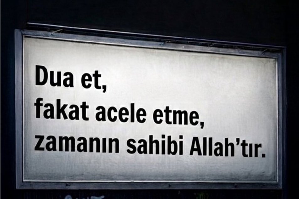 medineehli571's tweet photo. https://t.co/nkVRCz7P2e