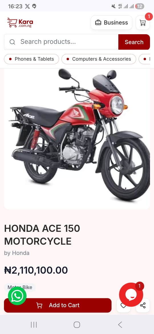 abdullahikambaa's tweet photo. @WESTCURATOR_ WALLAHI TALLAHI THIS IS A FUCKING CAPITAL LIES. 
I personally paid the ransom, (money and motorbikes) not once, not twice. 
The guy with kaftan in the middle is my blood brother.
Below is the type bike I bought, 2 nos of this.
Claiming to be rescued. 
Allah ya isa https://t.co/M20NUvBcLI
