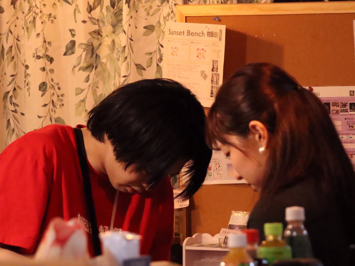daiyahashimoto's tweet photo. 改めまして、#秋笛
ご来場頂いた皆様本当にありがとうございました。
14公演中12公演 ビジネスマン役、劇団員役の2役を演じさせて頂きました！

2役とも文字通り全身全霊演じさせて頂きました！

相変わらず詳しい事はInstagramに載せているので、お時間ある時にでも見てくださると嬉しいです！ https://t.co/Xowyqcq0Jr