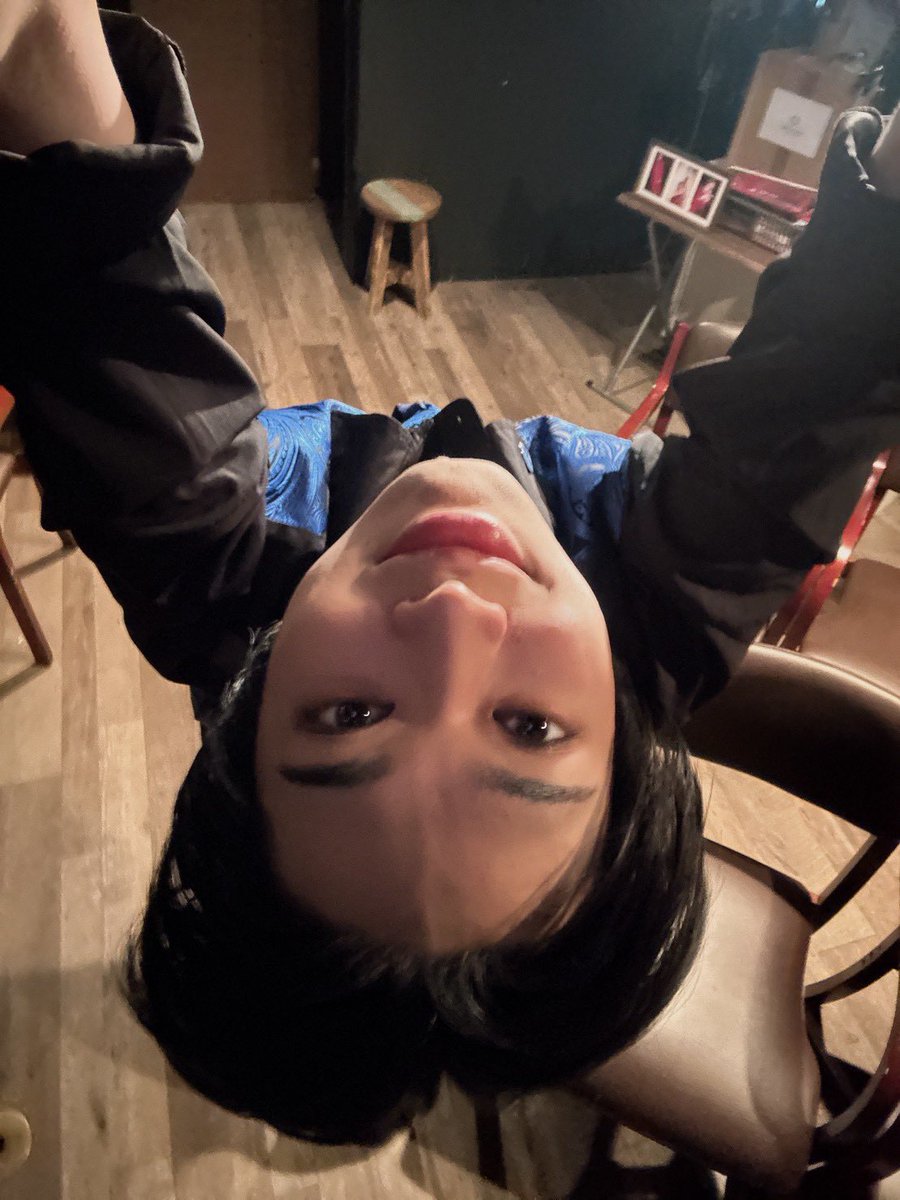 daiyahashimoto's tweet photo. 改めまして、#秋笛
ご来場頂いた皆様本当にありがとうございました。
14公演中12公演 ビジネスマン役、劇団員役の2役を演じさせて頂きました！

2役とも文字通り全身全霊演じさせて頂きました！

相変わらず詳しい事はInstagramに載せているので、お時間ある時にでも見てくださると嬉しいです！ https://t.co/Xowyqcq0Jr