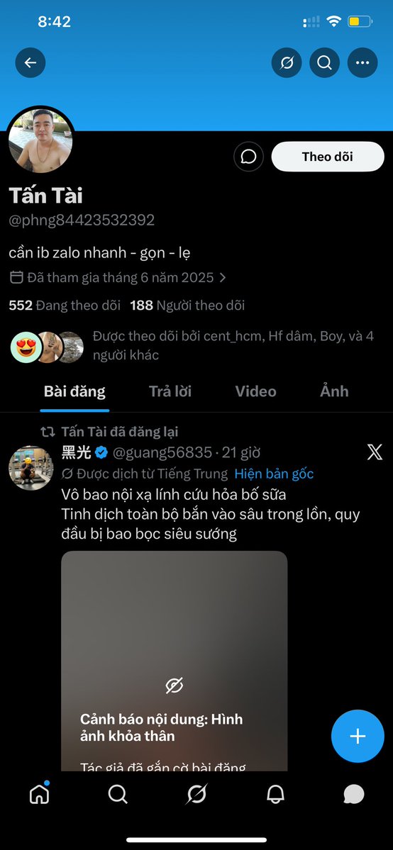 c tweet media