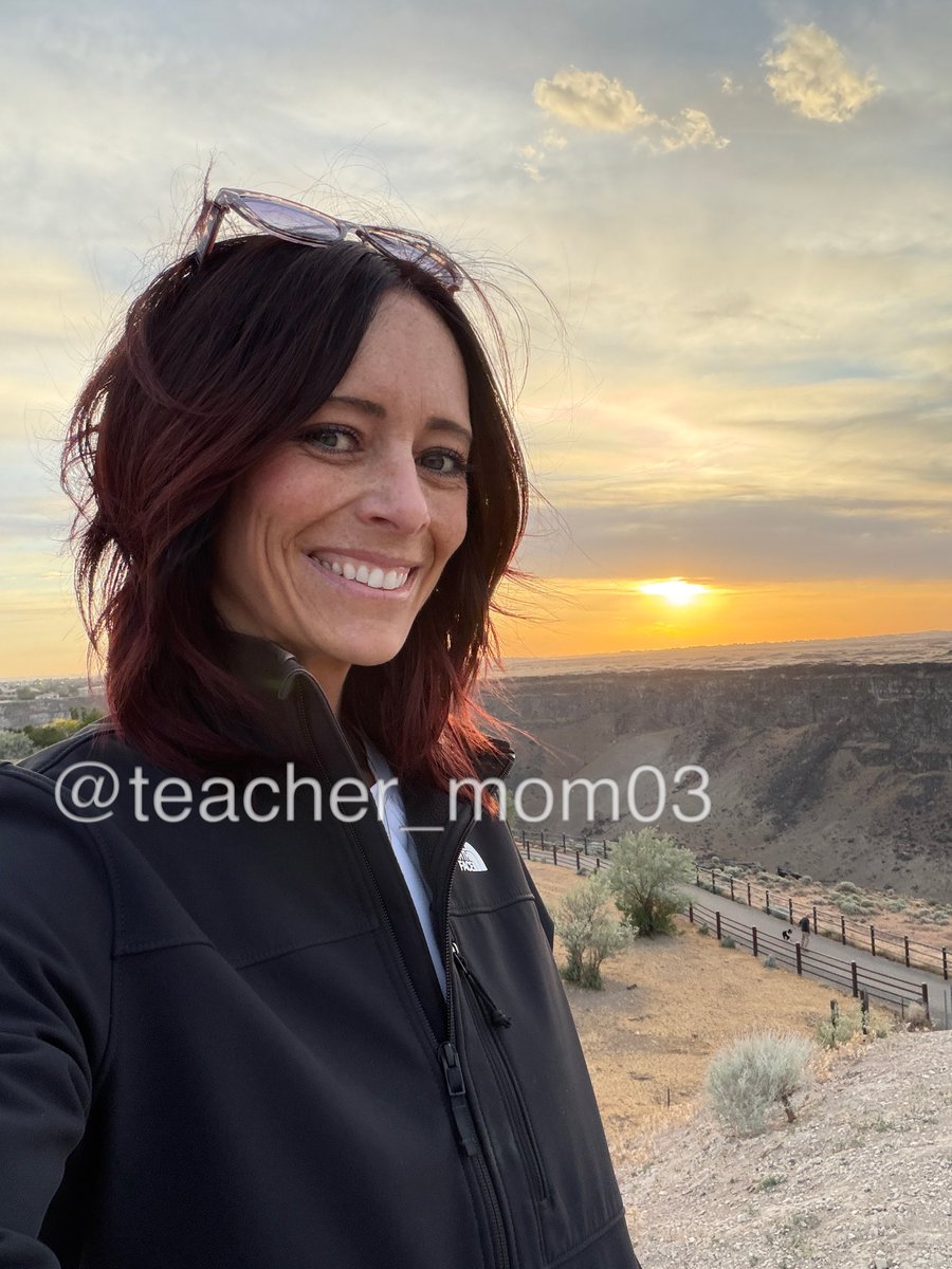 Jenny tweet media