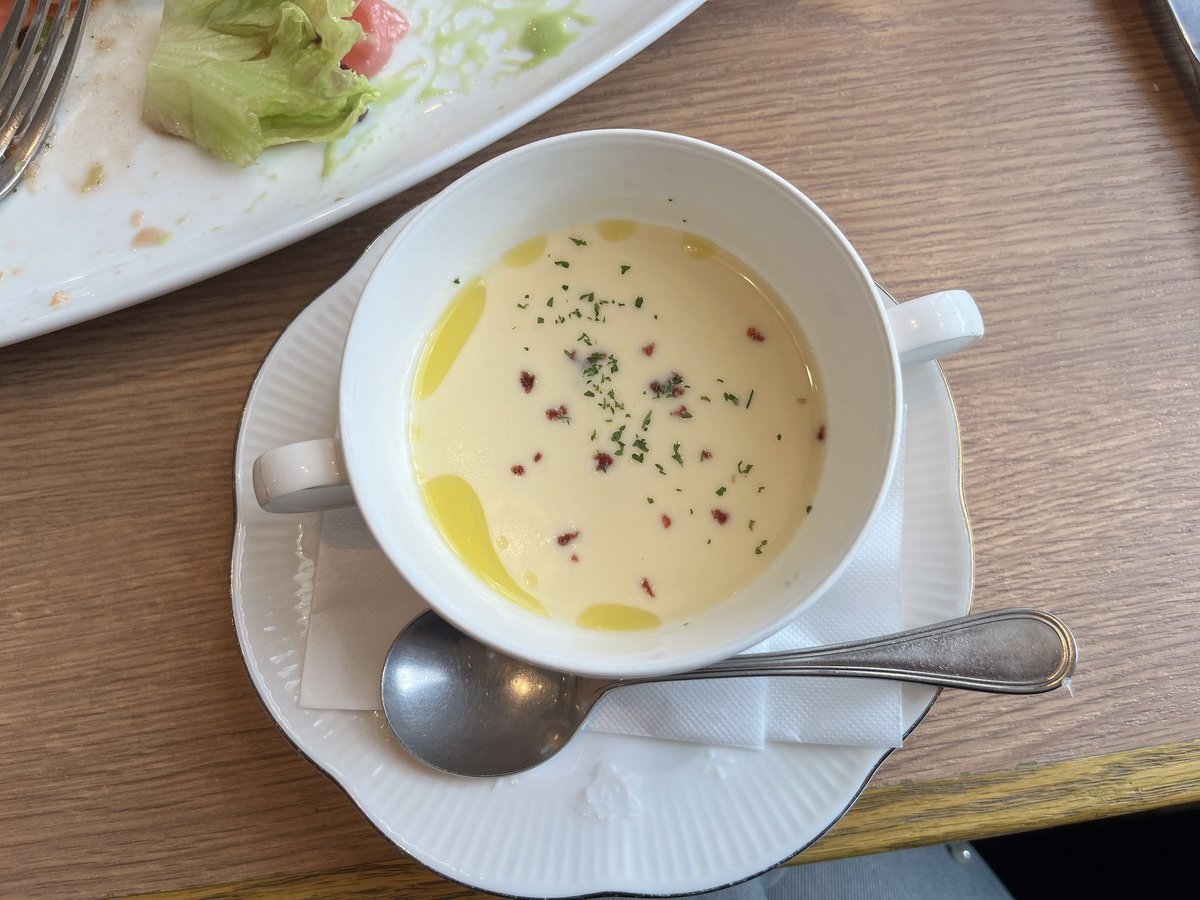 __una3211's tweet photo. おにく🫰🏻🍴💞美味でした🦆 https://t.co/oWG1FNPyMp