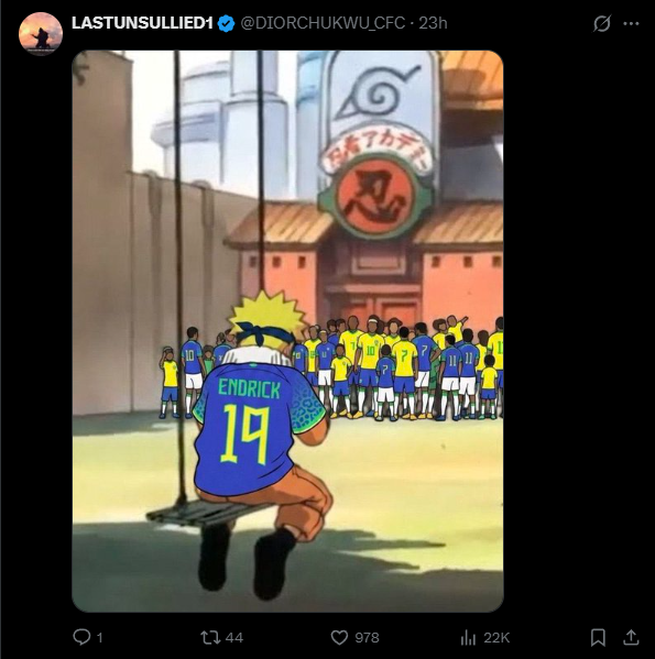 Chunchunmaru996's tweet photo. Interesting things are happening in Brazilian twitter 😭 https://t.co/p8uZkNFOiy