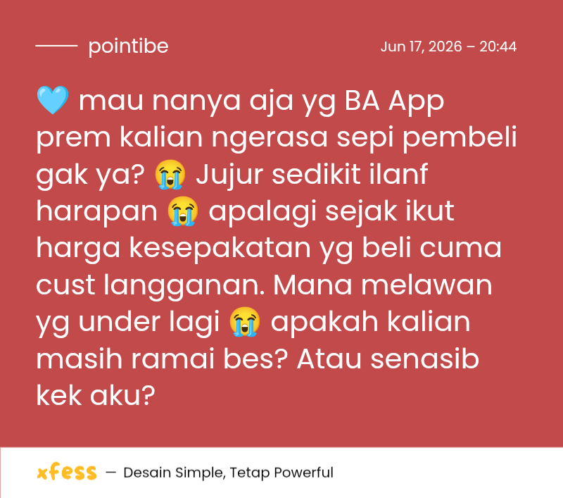 po-ti! ☆ tweet media