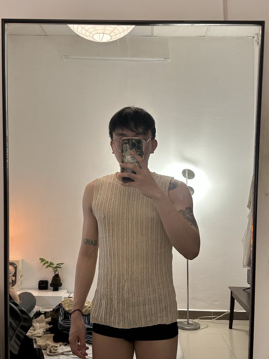 Long Vương tweet media