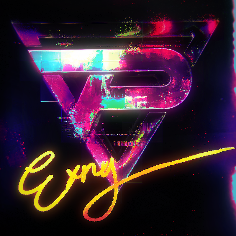 jessgfx_ tweet picture