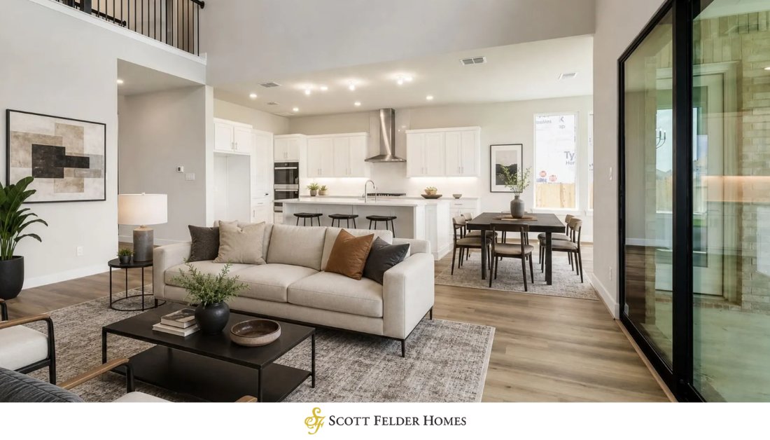 Scott_Felder's tweet photo. 😍 A thoughtful layout, ready for real life. 128 Irvine Pass is move-in ready in Liberty Hill's Santa Rita Ranch.
Was $̶8̶9̶9̶,̶9̶9̶0̶ Now $749,990
🏡 4 Bed | 3.5 Bath | 3,637 Sq. Ft. | 2 Story | 3 Car Garage

Schedule a showing now at https://t.co/9L9EXHOF2g. https://t.co/KMpFBR5XRc