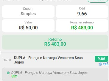 peixeesperto's tweet photo. ONTEM FOI MÁGICO!

Dia de forra ABSURDA ontem no fundo do mar. 
Tem dias que parece que TUDO CONSPIRA pra dar certo. Que venham mais e mais! Constância, método sólido e matemática sempre ao nosso lado.

TE AMAMOS, COPA DO MUNDO!

Assine o Águas Profundas por aqui, não perde tempo nao, entra logo na fila por que ela não para de aumentar rs: https://t.co/6ii9SpMxRe

Quer conferir os resultados de qualquer um de nossos grupos? https://t.co/Dx1Ym1nBw0