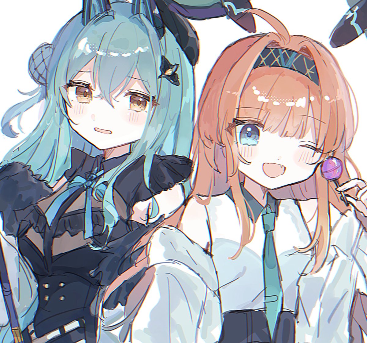hinokinono's tweet photo. https://t.co/zeKr781kqa